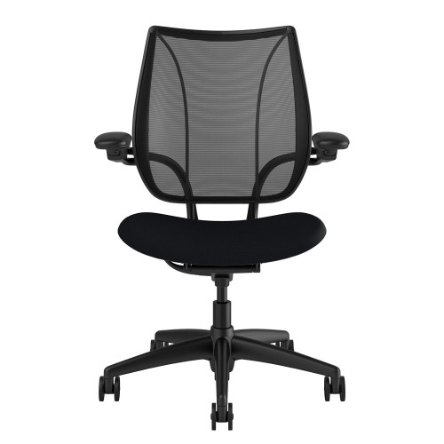 Humanscale Liberty Task Chair Humanscale Liberty Task Chair